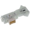 Замок люка (дверей) для пральної машини LG 6601EN1003D Concore