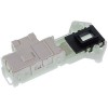 Замок люка (дверей) для пральної машини LG 6601EN1003D Concore