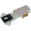 Замок люка (дверей) для пральної машини LG 6601EN1003D Concore