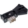 Замок люка (двері) для пральної машини Samsung DC64-01538A Concore
