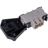 Замок люка (двері) для пральної машини Samsung DC64-01538A Concore