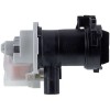Помпа (насос) для пральної машини Bosch 00145212 786729 Copreci KEBS111/047 30 Вт (контакты спаренные спереди)