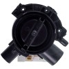 Помпа (насос) для пральної машини Bosch 00145212 786729 Copreci KEBS111/047 30 Вт (контакты спаренные спереди)