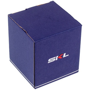 Помпа (насос) для пральної машини 00215268 Copreci 30 Вт EBS 2556-3404 (контакти роздільні ззаду, на 8 засувок)