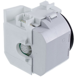 Помпа (насос) BLP3 01/003 475.190 для посудомоечной машины Bosch 00620774