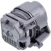 Помпа циркуляційна і тен для посудомийних машин Bosch, Neff, Siemens, Balay 12019637