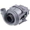 Помпа циркуляційна і тен для посудомийних машин Bosch, Neff, Siemens, Balay 12019637
