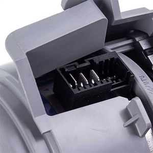 Помпа циркуляционная и тен для посудомоечных машин Bosch, Neff, Siemens, Balay 12019637