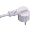 Indesit C00091633 Сетевой фильтр для стиральной машины