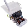 Indesit C00091633 Сетевой фильтр для стиральной машины