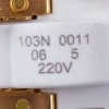 Danfoss 103N0011 Реле пускове для холодильника