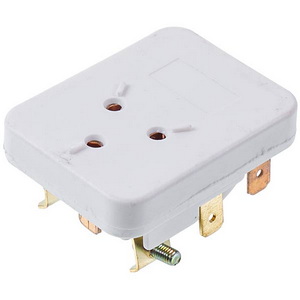 Danfoss 103N0011 Реле пускове для холодильника