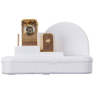 Danfoss 103N0011 Реле пускове для холодильника