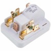 Danfoss 103N0016 Реле пускове для холодильника