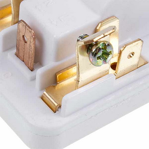 Danfoss 103N0016 Реле пускове для холодильника