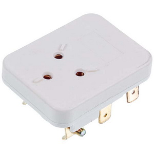 Danfoss 103N0016 Реле пускове для холодильника