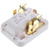 Danfoss 103N0018 Реле пускове для холодильника