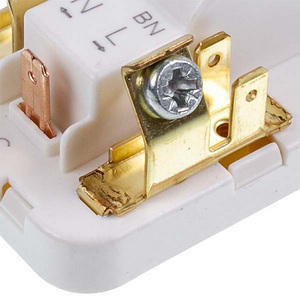 Danfoss 103N0018 Реле пускове для холодильника