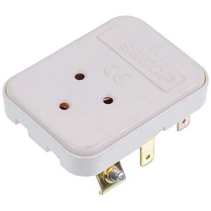 Danfoss 103N0018 Реле пускове для холодильника