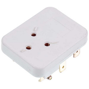 Danfoss 103N0021 Реле пускове для холодильника