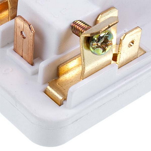 Danfoss 103N0050 Реле пускове для холодильника