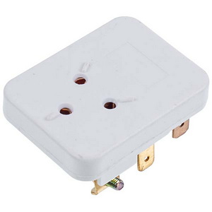 Danfoss 103N0050 Реле пускове для холодильника