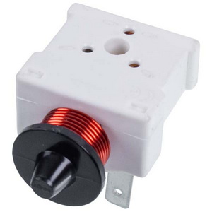 Danfoss 117U6005 Реле пускове для холодильника