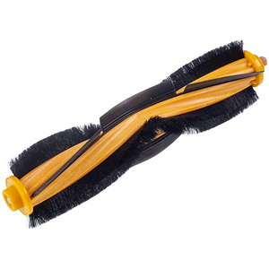 Комплект фильтров HEPA (3шт) + щетки боковых кромок (4шт) 950/T8 для робота-пылесоса DEEBOT OZMO