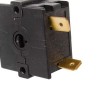 DeLonghi 5113210841 Перемикач режимів для кавоварки