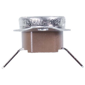 Термостат 150°C для конвекторного обігрівача DeLonghi 1NT01L-5087 5208200000 Термостат 150°C для конвекторного обігрівача DeLonghi 1NT01L-5087 5208200000