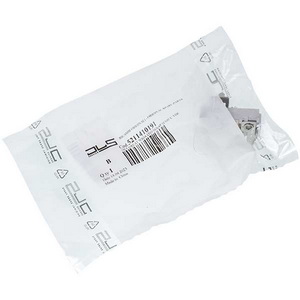 Термостат для масляного обігрівача WK-04 DeLonghi 5211410191