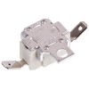 Термостат для кавоварки DeLonghi 5213215191 318°C 15A