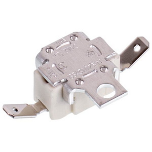 Термостат для кавоварки DeLonghi 5213215191 318°C 15A