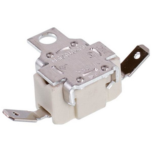 Термостат для кавоварки DeLonghi 5213215191 318°C 15A