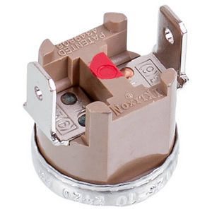 Термостат для кавоварки DeLonghi 5232101300 125*C