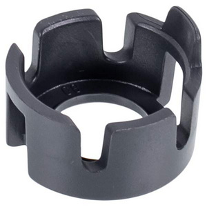 Кришка клапана контейнера для води кавомашини DeLonghi 5313213291 Кришка клапана контейнера для води кавомашини DeLonghi 5313213291