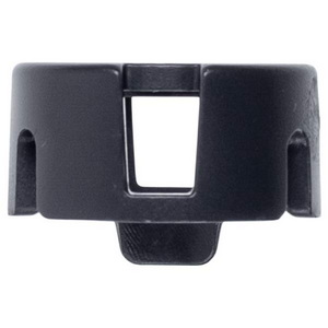 Кришка клапана контейнера для води кавомашини DeLonghi 5313213291