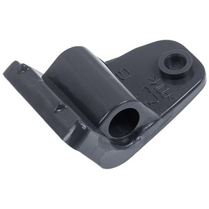 Нижній важіль заварного блоку для кавоварки Delonghi 5313213371 Нижній важіль заварного блоку для кавоварки Delonghi 5313213371