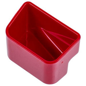 Піддон для збирання конденсату 5313213551 кавомашини DeLonghi Піддон для збирання конденсату 5313213551 кавомашини DeLonghi