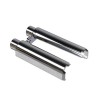 Диспенсер подачи кофе для кофемашины DeLonghi 5313215311