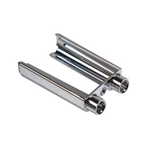 Диспенсер подачі кави для кавомашини DeLonghi 5313215311 Диспенсер подачі кави для кавомашини DeLonghi 5313215311