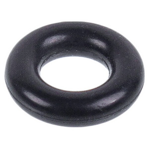 Прокладка O-Ring для кофеварки DeLonghi 5313217701 3.85x2mm