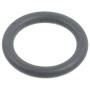 Прокладка O-Ring для кавомашини DeLonghi 5313220031 13х9х2mm