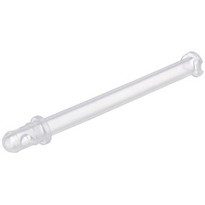 Трубка приема молока для капучинатора кофемашины DeLonghi 5313226701