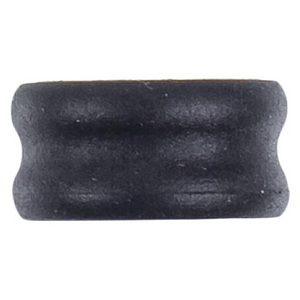 Прокладка для кавомашини DeLonghi 5313228791 (5313217691) Прокладка для кавомашини DeLonghi 5313228791 (5313217691)