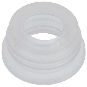 Прокладка клапана контейнера для води 5313235921 кавомашини DeLonghi Прокладка клапана контейнера для води 5313235921 кавомашини DeLonghi