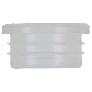 Прокладка клапана контейнера для води 5313235921 кавомашини DeLonghi