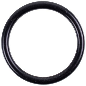 Прокладка O-Ring поршня заварювального блока 5313238581 для кавомашини DeLonghi Прокладка O-Ring поршня заварювального блока 5313238581 для кавомашини DeLonghi