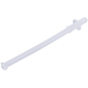 Трубка для забора молока кофемашины DeLonghi 5313246091