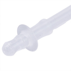 Трубка для забору молока кавомашини DeLonghi 5313246091